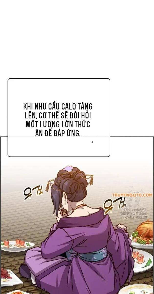 Anh Hùng Mạnh Nhất Trở Lại - Page 16
