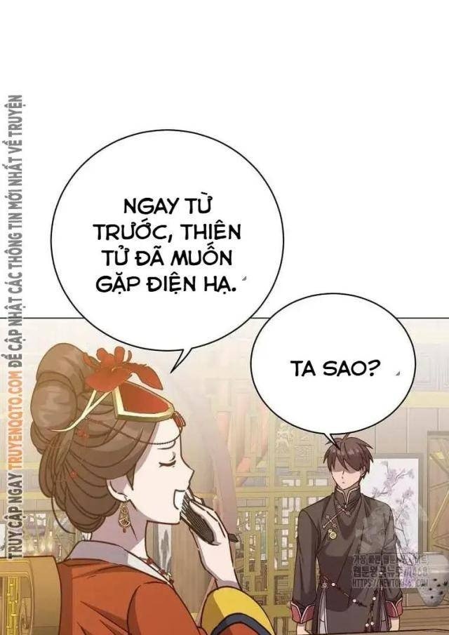 Anh Hùng Mạnh Nhất Trở Lại - Page 33