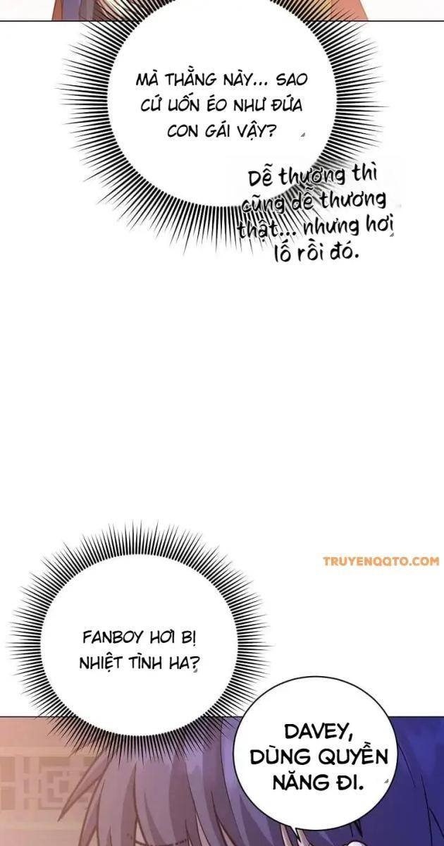 Anh Hùng Mạnh Nhất Trở Lại - Page 24