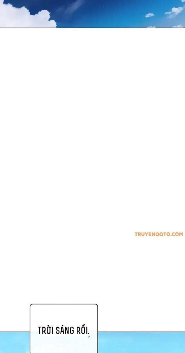 Anh Hùng Mạnh Nhất Trở Lại - Page 72