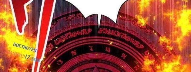 Tuyệt Thế Kiếm Thánh Hồi Quy - Page 69