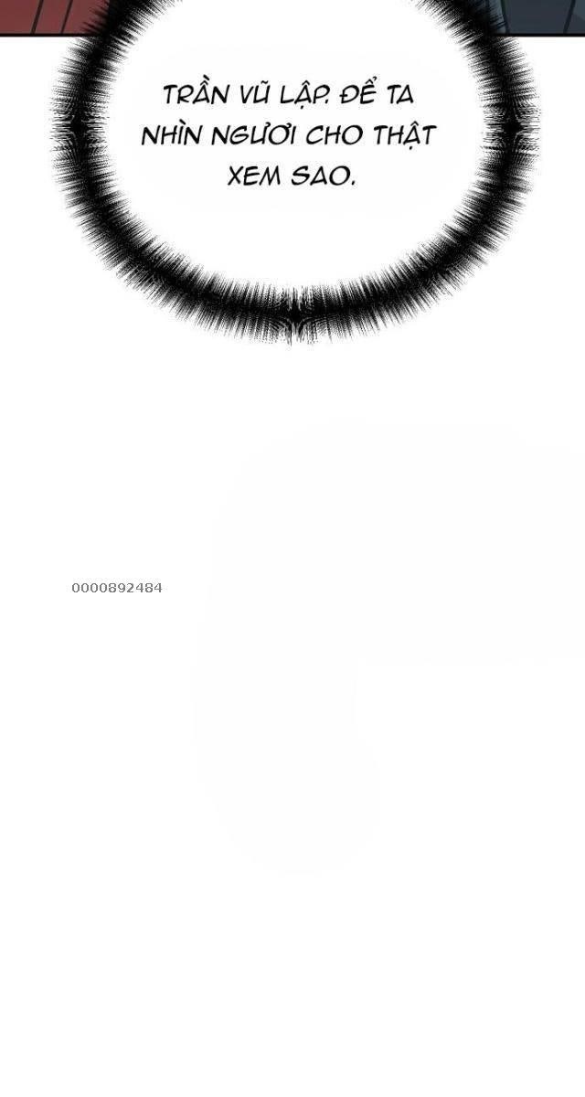 Tiểu Tử Đáng Ngờ Lại Là Cao Thủ - Page 10