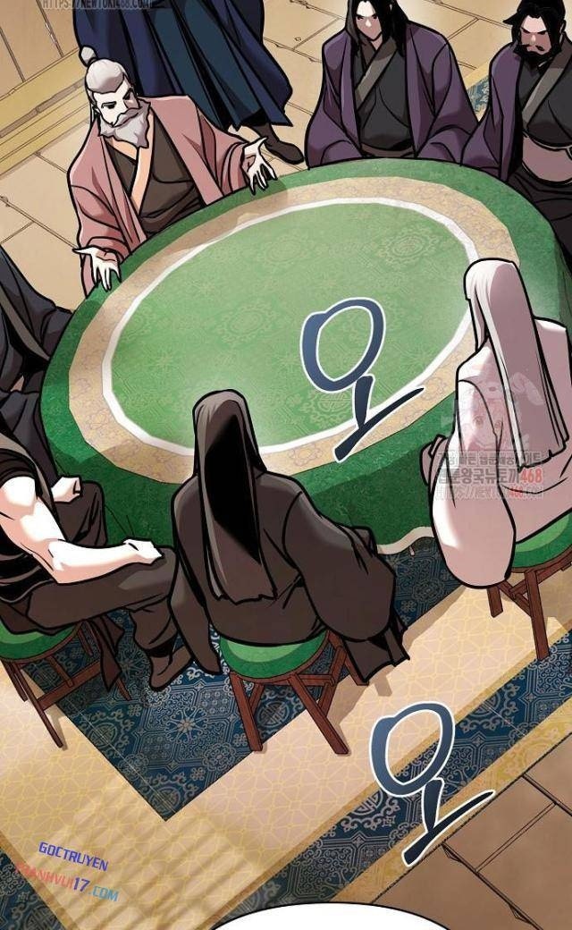 Tiểu Tử Đáng Ngờ Lại Là Cao Thủ - Page 76