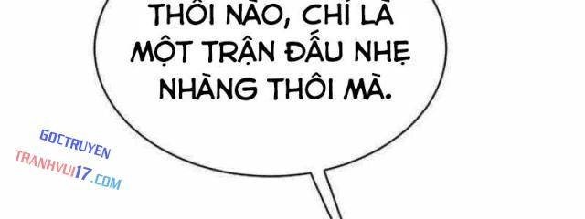 Thiên Tài Ma Pháp Sư Vật Lí - Page 73
