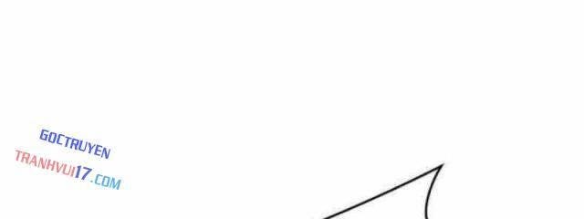 Thiên Tài Ma Pháp Sư Vật Lí - Page 123