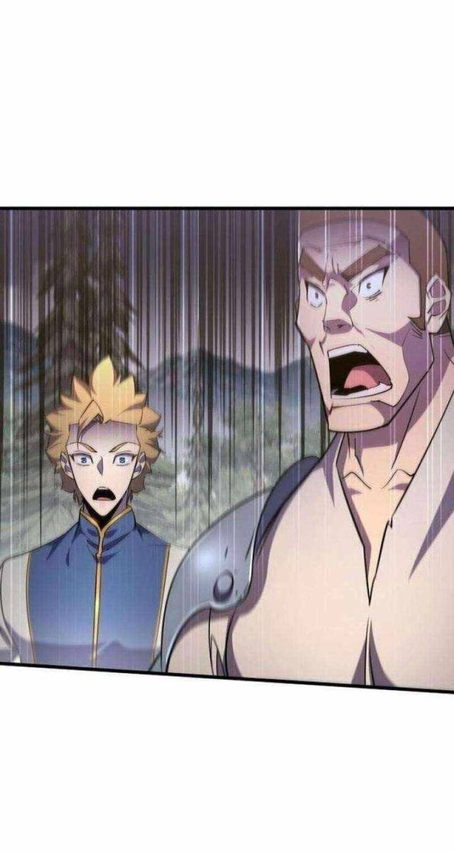 Thiên Tài Ma Pháp Sư Vật Lí - Page 141