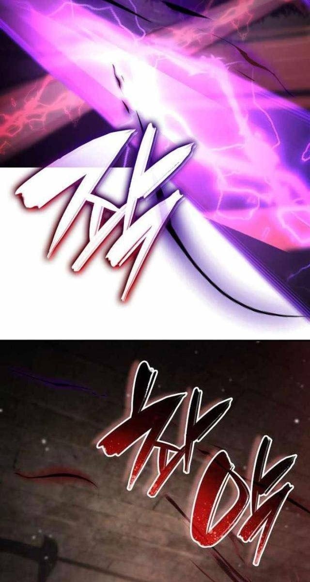 Chiêu Hồn Sư Siêu Phàm - Page 116