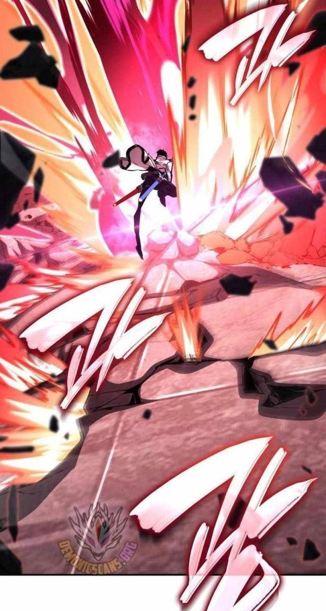 Chiêu Hồn Sư Siêu Phàm - Page 27