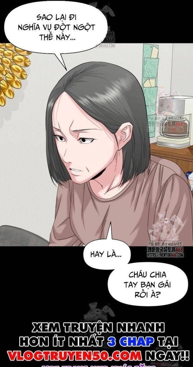 Ngôi Làng Ma Quái - Page 58