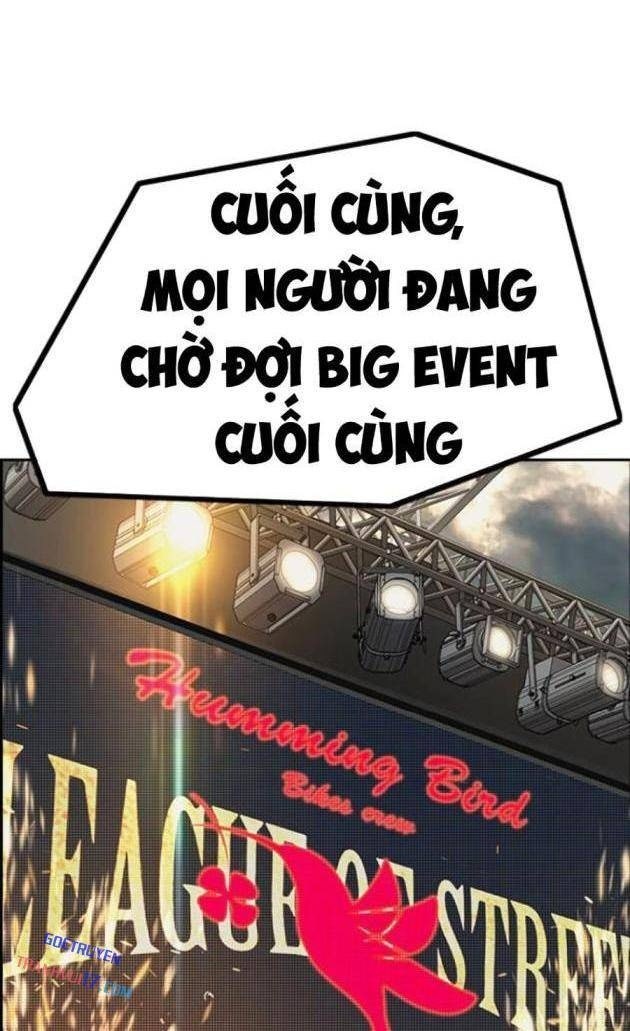 Thể Thao Cực Hạn - Page 142