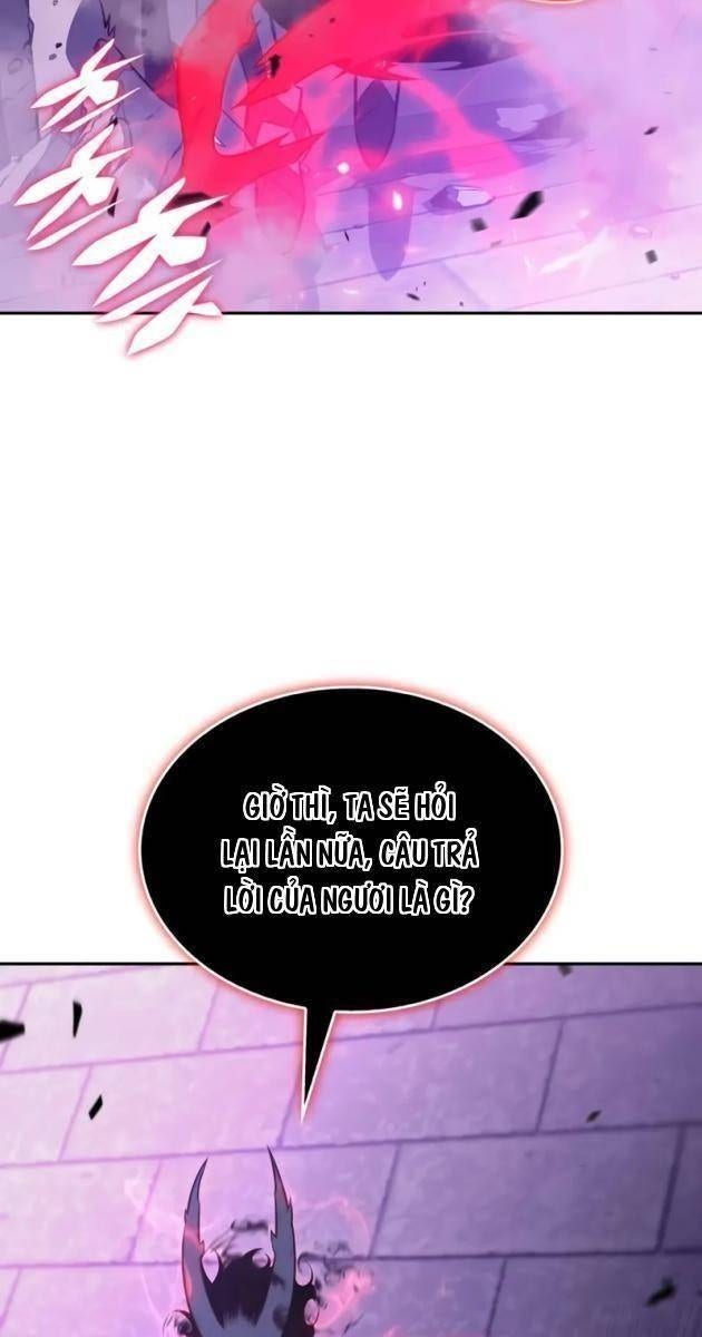 Cậu Nhỏ Nhà Công Tước Là Sát Thủ Hồi Quy - Page 44