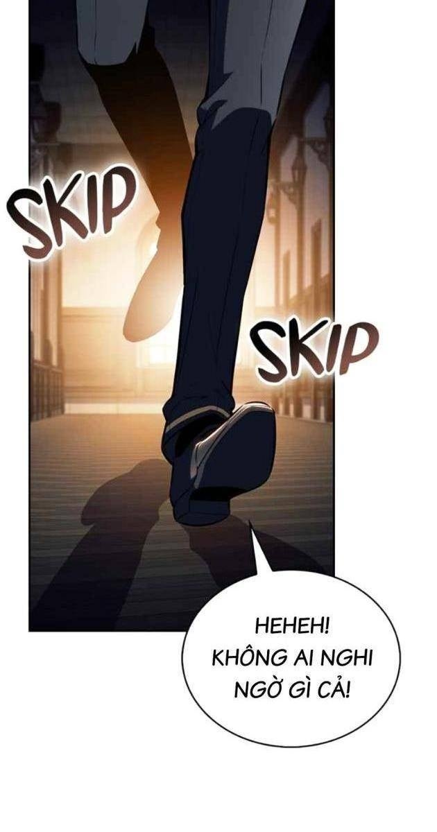 Cậu Nhỏ Nhà Công Tước Là Sát Thủ Hồi Quy - Page 89