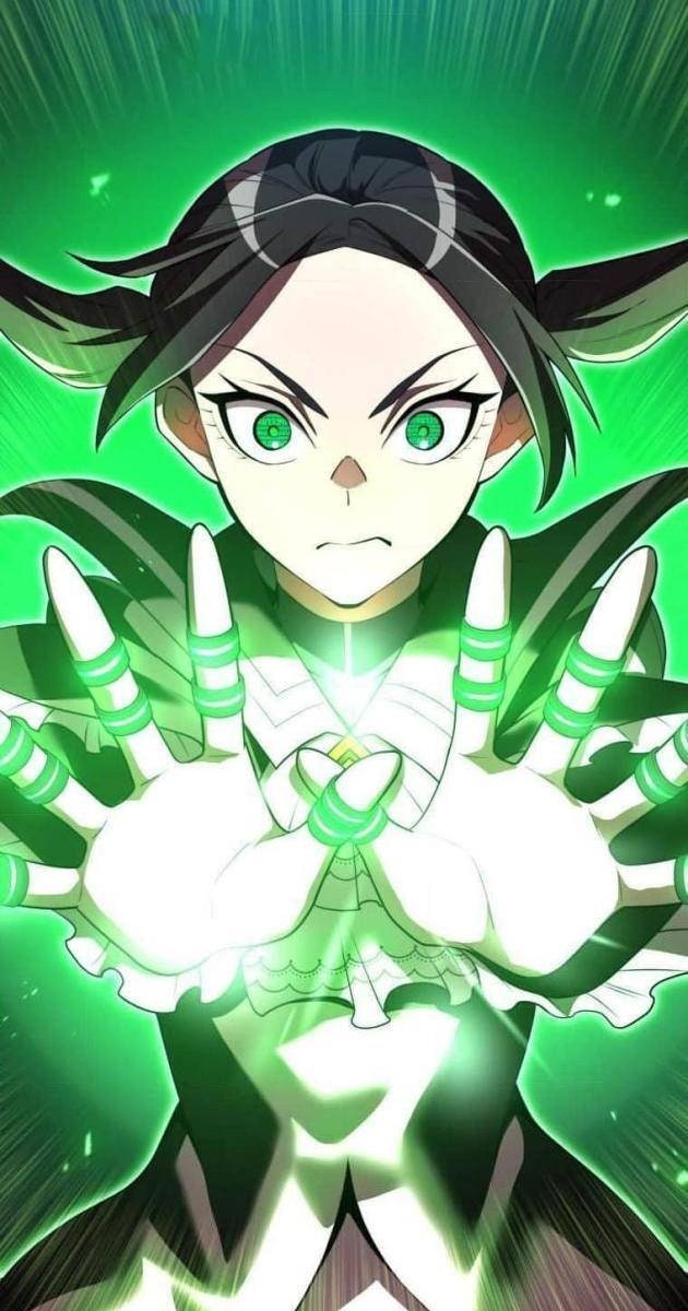 Mình Tao Là Siêu Việt Giả Mạnh Nhất! - Page 73