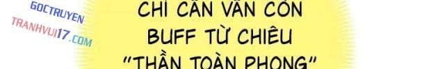 Mình Tao Là Siêu Việt Giả Mạnh Nhất! - Page 114