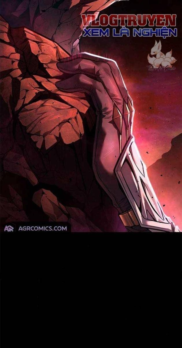 Tôi Là Thợ Săn Cấp Ex - Page 53