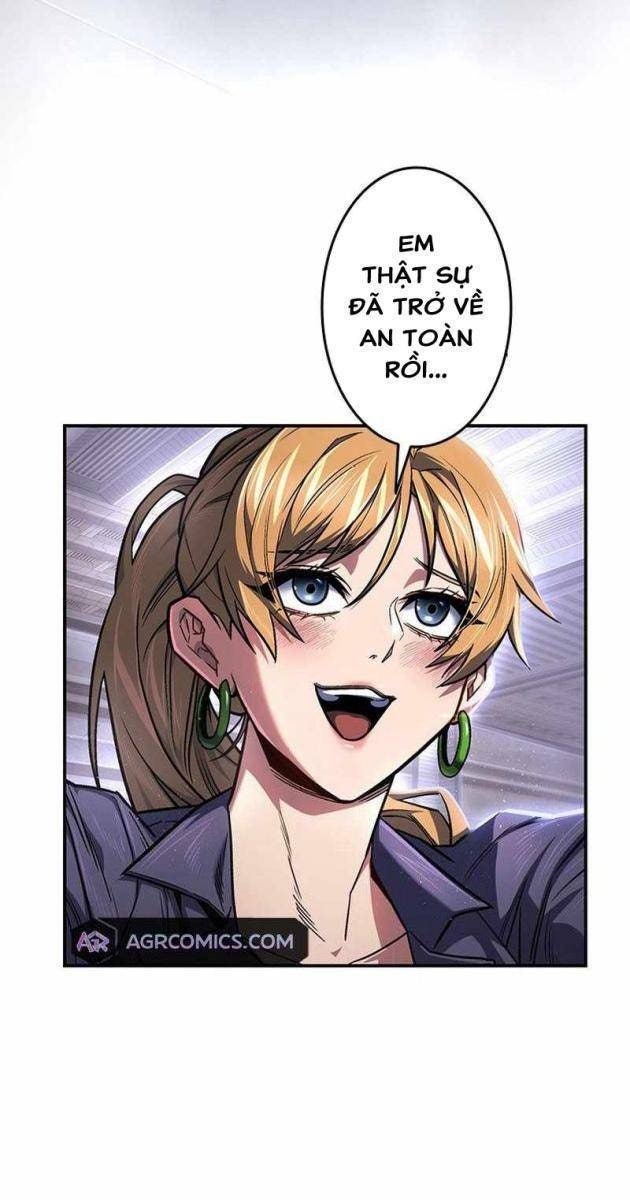 Tôi Là Thợ Săn Cấp Ex - Page 100