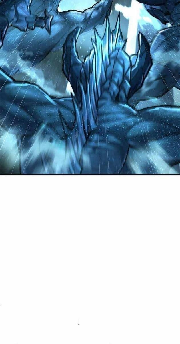 Tôi Là Thợ Săn Cấp Ex - Page 76