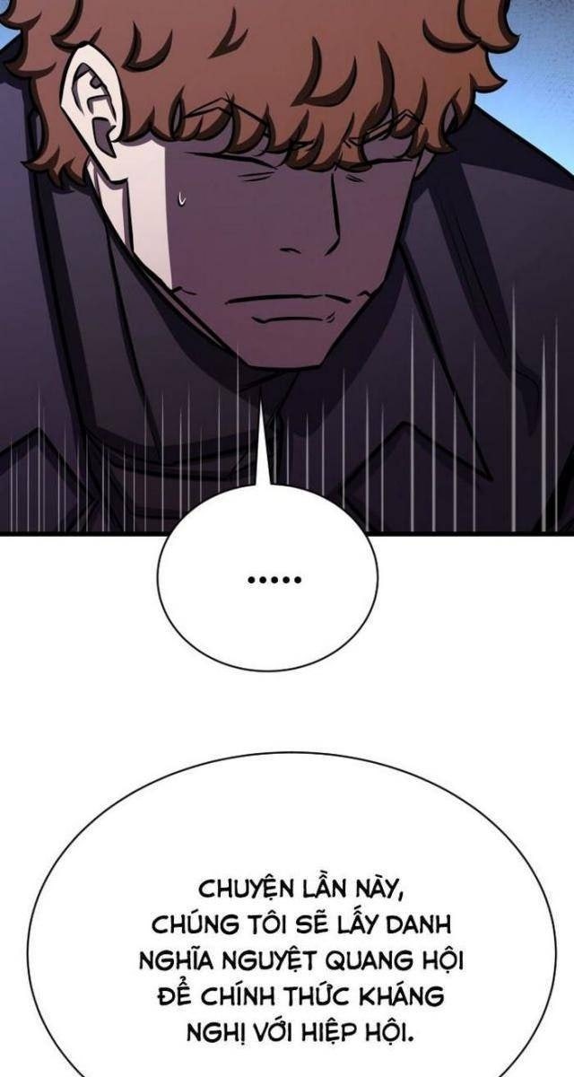 Thợ Săn Huyền Thoại Trẻ Hóa - Page 24