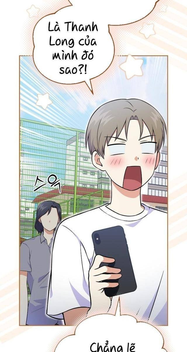 Làm Siêu Sao Từ 0 Tuổi - Page 22