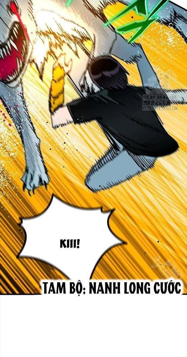 Hệ Thống Tăng Trưởng Đột Phá - Page 126