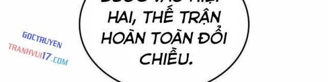 Thiên Phú Bóng Đá Tất Cả Đều Là Của Tôi! - Page 62