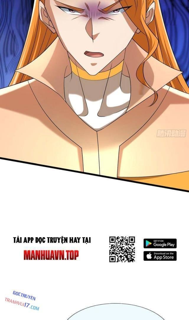 Ta Có Thể Rút Ra Vô Hạn Vật Phẩm - Page 8