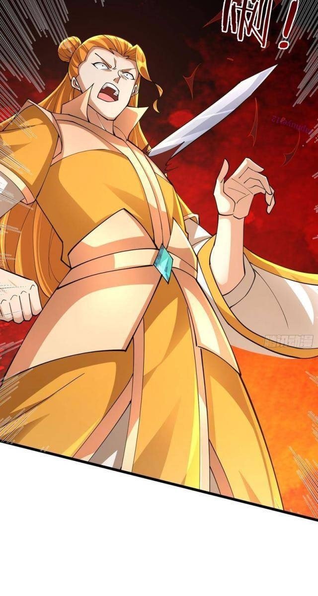 Ta Có Thể Rút Ra Vô Hạn Vật Phẩm - Page 61