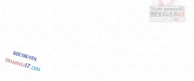 Hắc Bạch Hồ Ly Độc Tâm : Côn Luân Kiếm Tuyến Bạch Bệnh Chi Chủ - Page 87