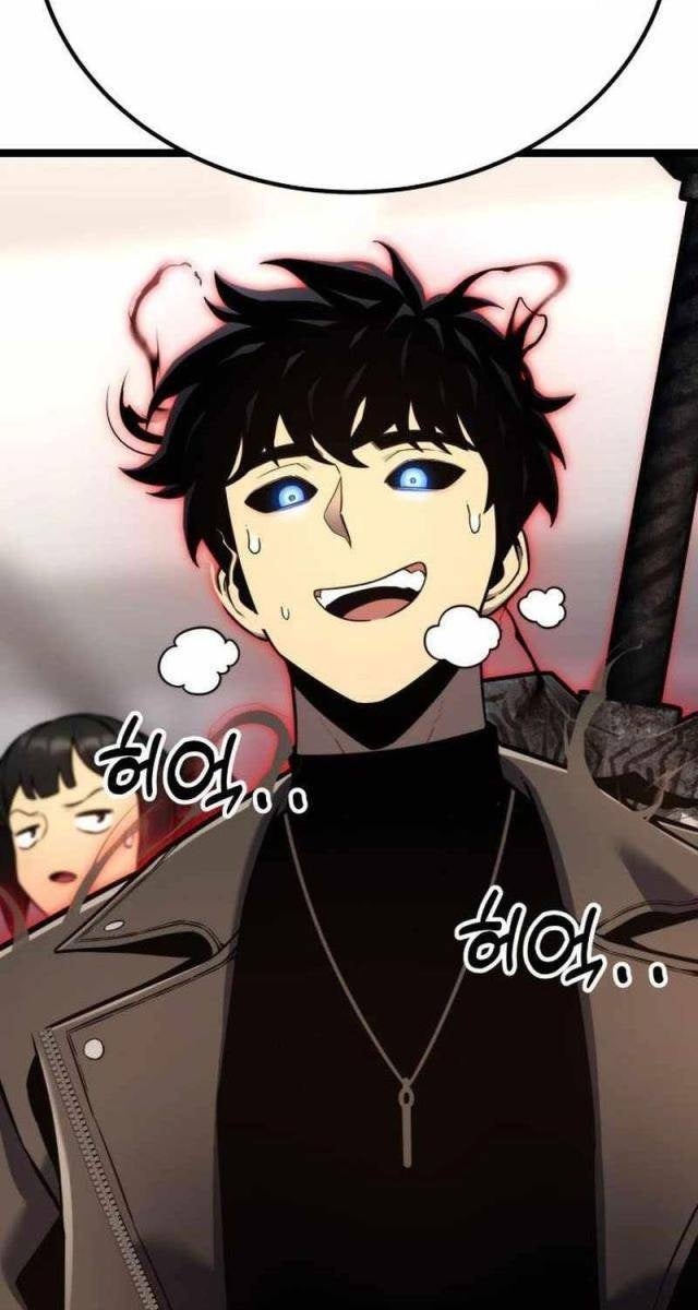 Người Chơi Phàm Thực - Page 105