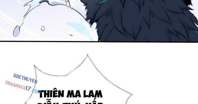 Đệ Nhất Ngự Thú Sư - Page 38