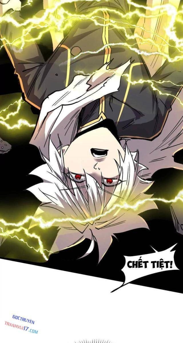 Cương Thi Tiên Sinh - Page 62