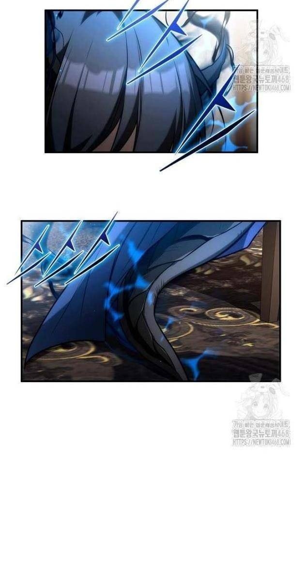 Thiếu Gia Chủ Của Gia Tộc Tử Linh Sư - Page 67