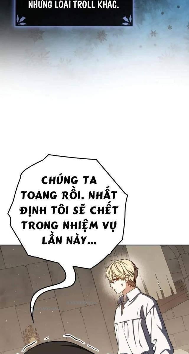 Sát Thủ Tái Sinh Thành Một Kiếm Sĩ Thiên Tài - Page 52