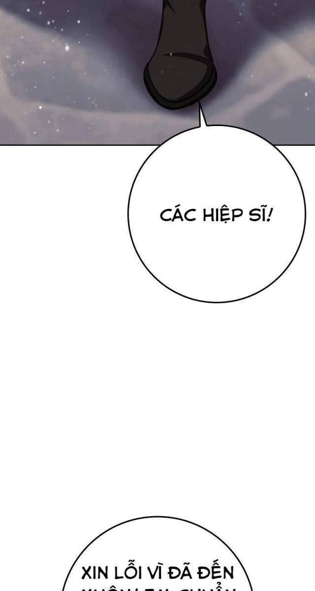 Sát Thủ Tái Sinh Thành Một Kiếm Sĩ Thiên Tài - Page 88