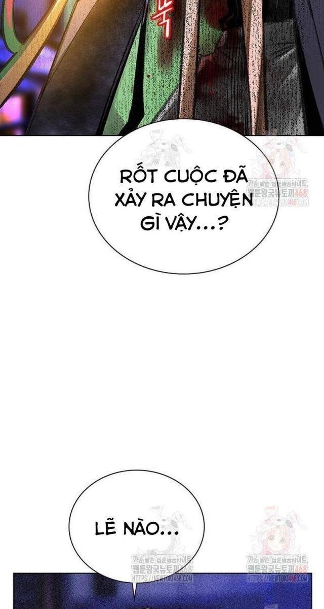 Nhân Trùng Đại Chiến - Page 4