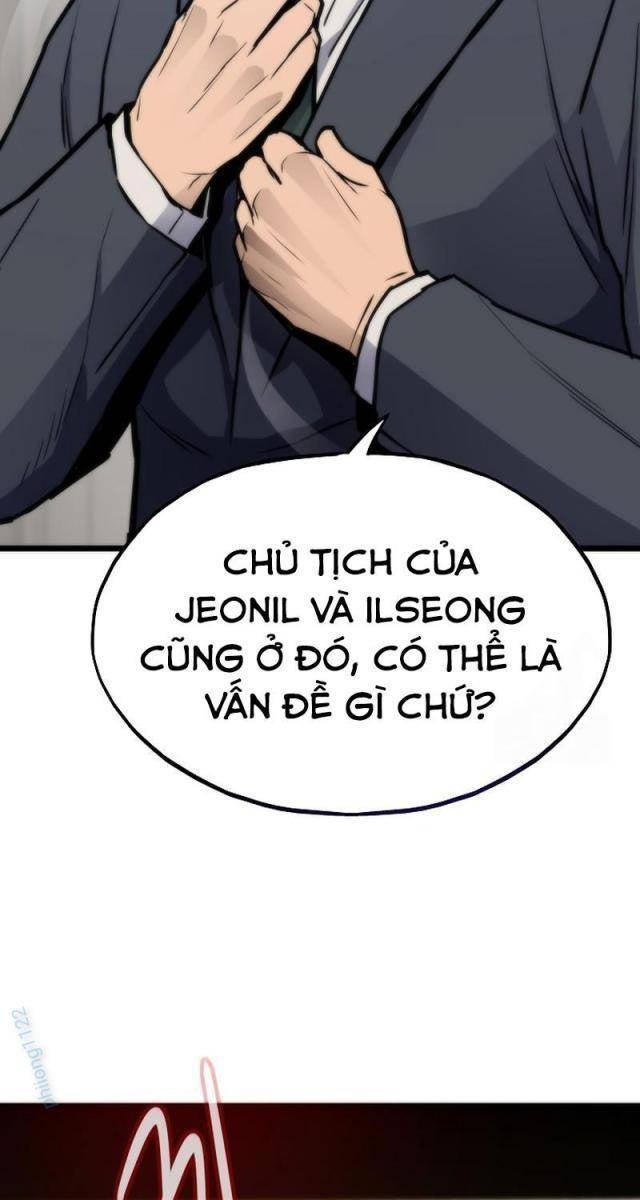 Hồi Quy Gia - Page 31