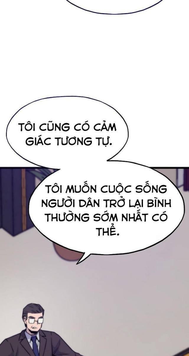 Hồi Quy Gia - Page 61