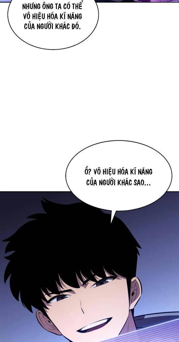 Người Chơi Đơn Mới Cấp Cao Nhất - Page 82