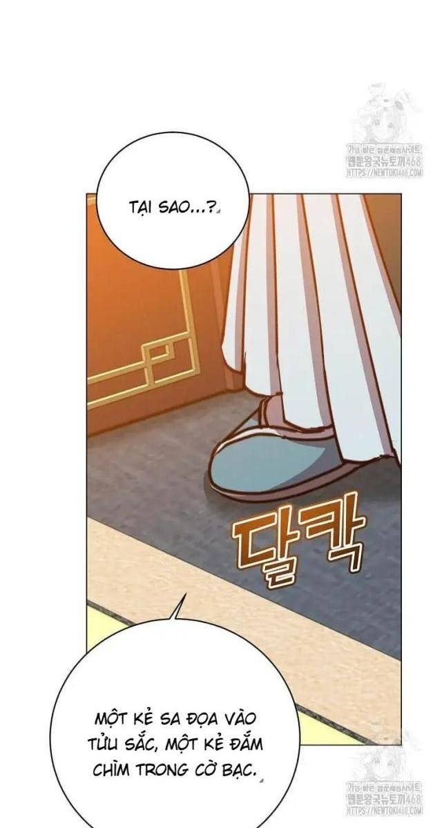 Anh Hùng Mạnh Nhất Trở Lại - Page 75