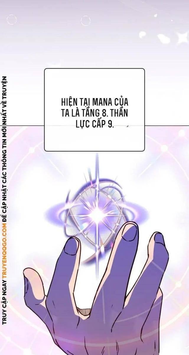 Anh Hùng Mạnh Nhất Trở Lại - Page 85