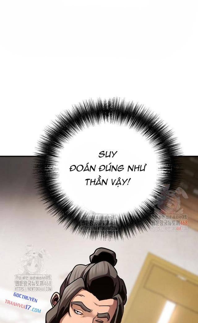 Tiểu Tử Đáng Ngờ Lại Là Cao Thủ - Page 104