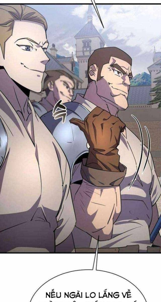 Thiên Tài Ma Pháp Sư Vật Lí - Page 74