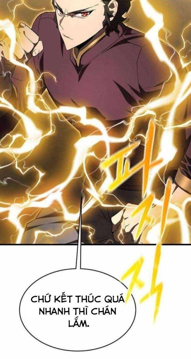 Thiên Tài Ma Pháp Sư Vật Lí - Page 97