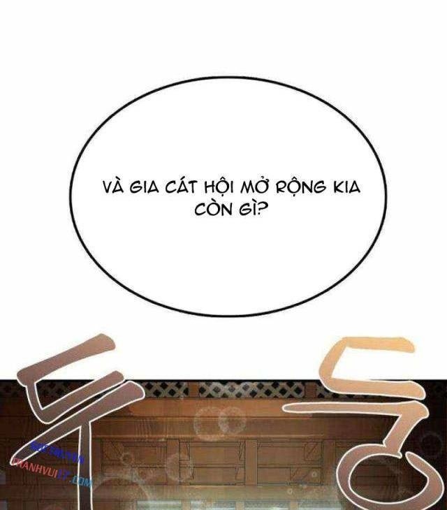 Ta Đây Vô Địch Bất Bại - Page 15