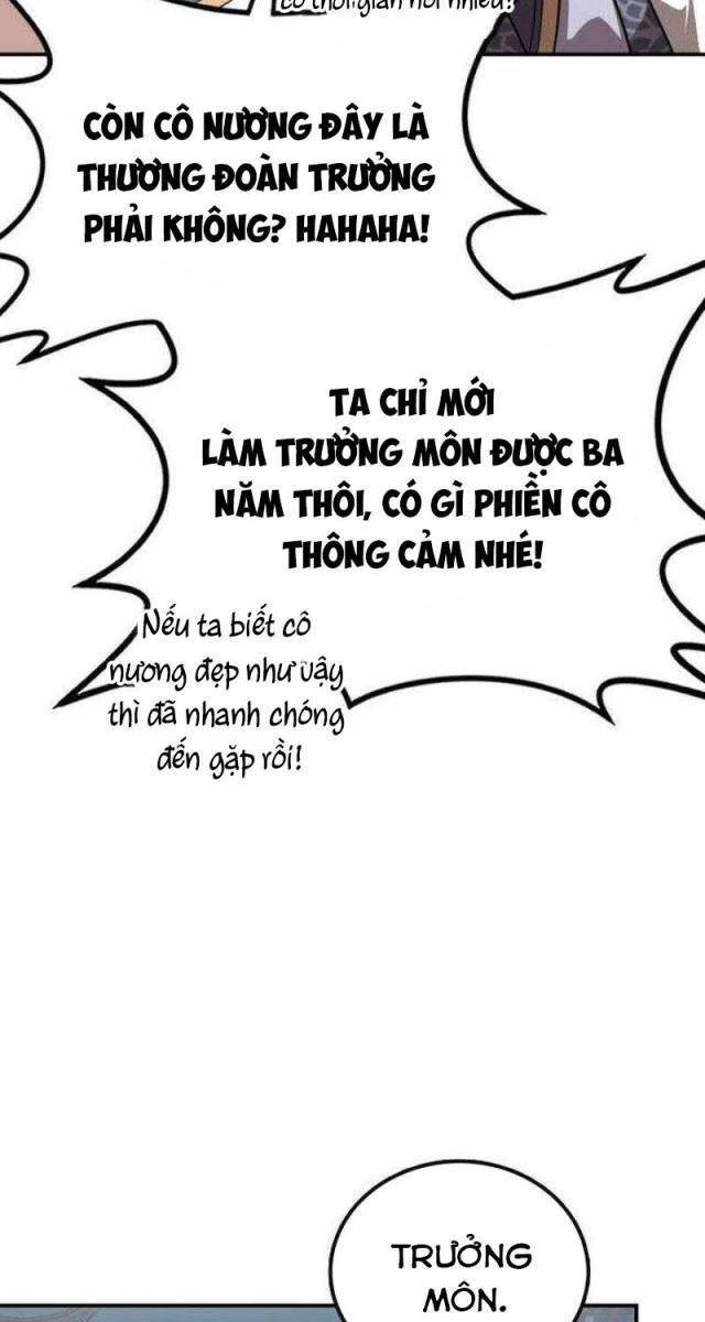 Ta Đây Vô Địch Bất Bại - Page 46