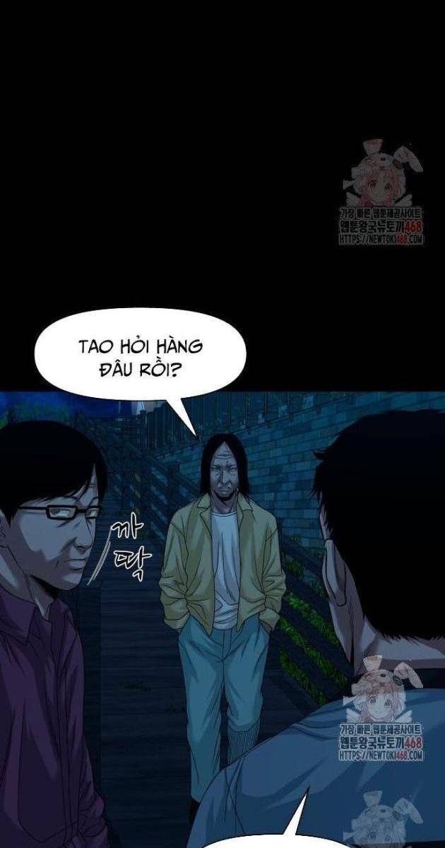 Ngôi Làng Ma Quái - Page 91