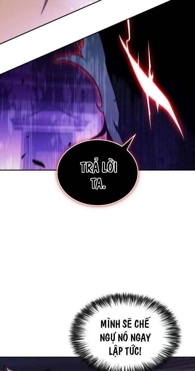 Cậu Nhỏ Nhà Công Tước Là Sát Thủ Hồi Quy - Page 24