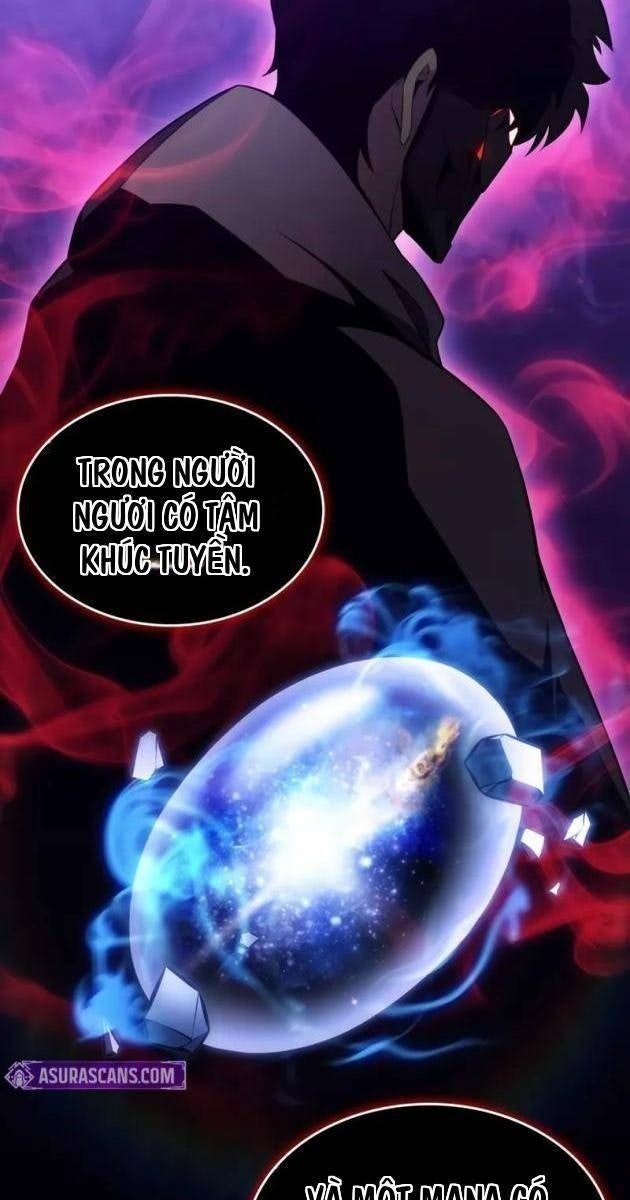 Cậu Nhỏ Nhà Công Tước Là Sát Thủ Hồi Quy - Page 66