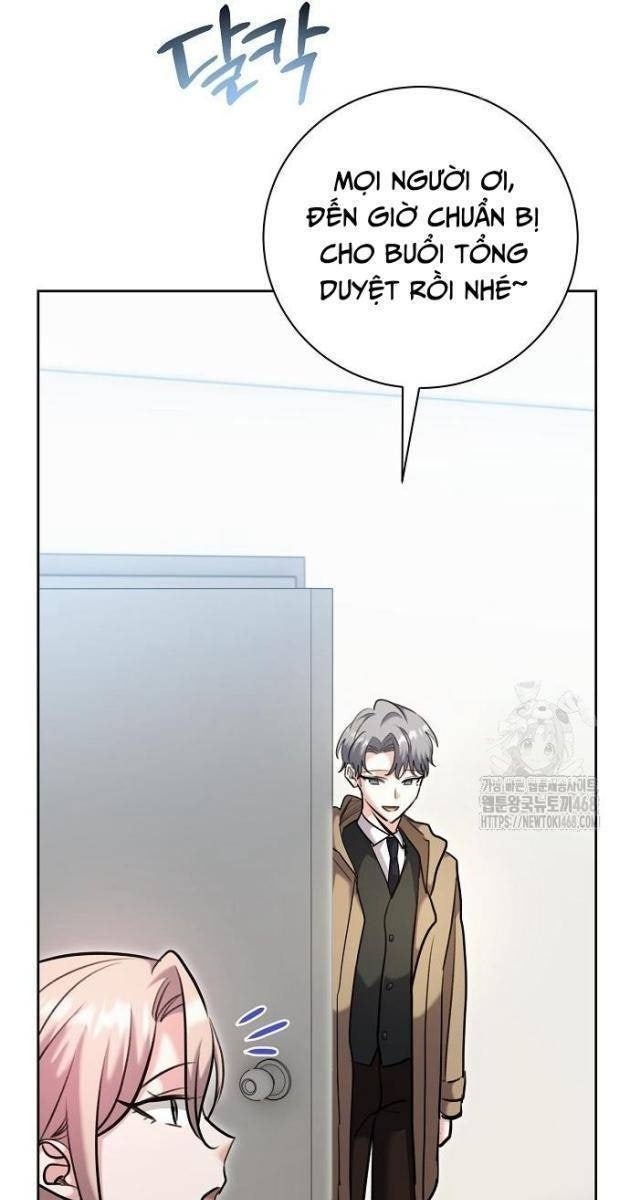 Ánh Hào Quang Của Diễn Viên Thiên Tài - Page 144