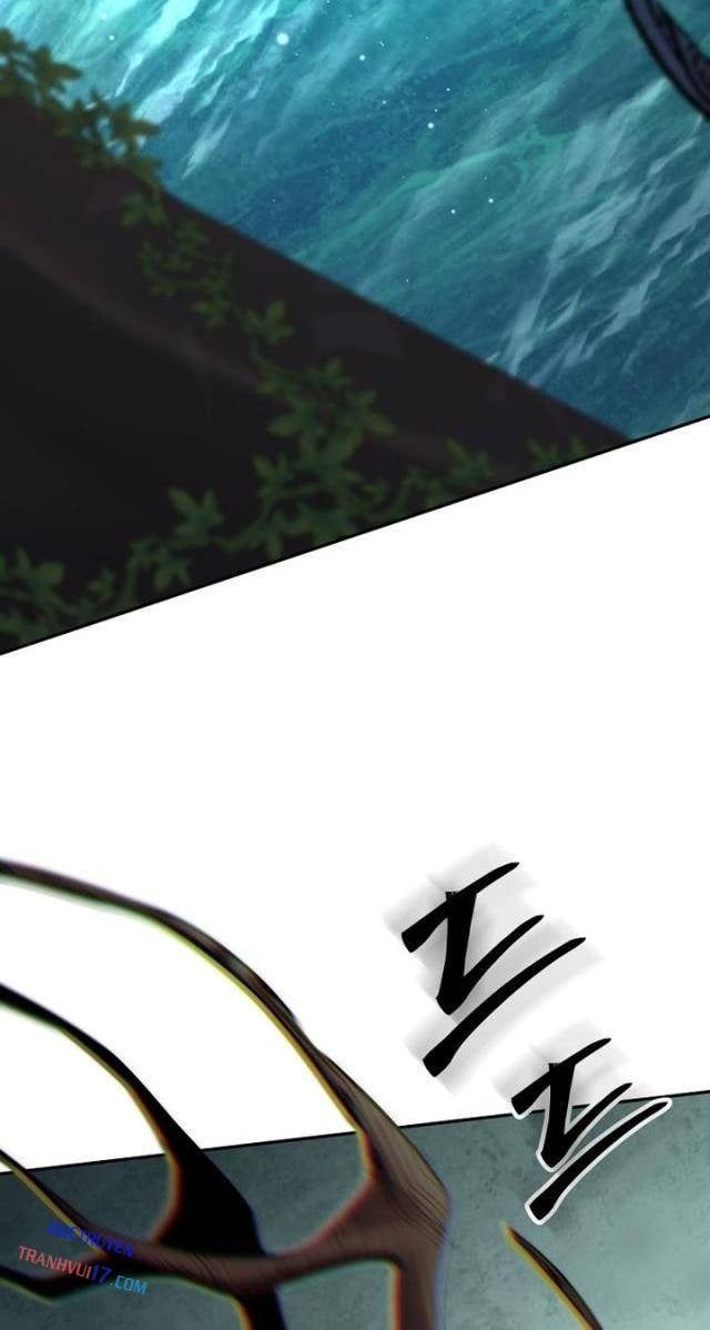 Công Chức Cấp Kiếm Thần Hồi Quy - Page 108